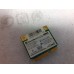 Asus eee pc1005na wifi. 